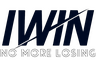M’－STUDIO